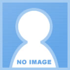 f8vm4bf5